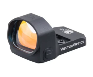 VECTOR FRENZY 20X28 3MOA