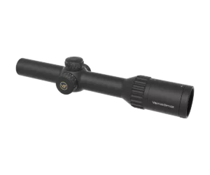 VECTOR CONTINENTAL X6 1-8X24 ED