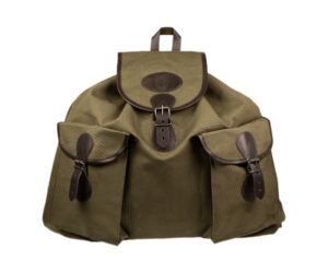 HUNTING BACKPACK