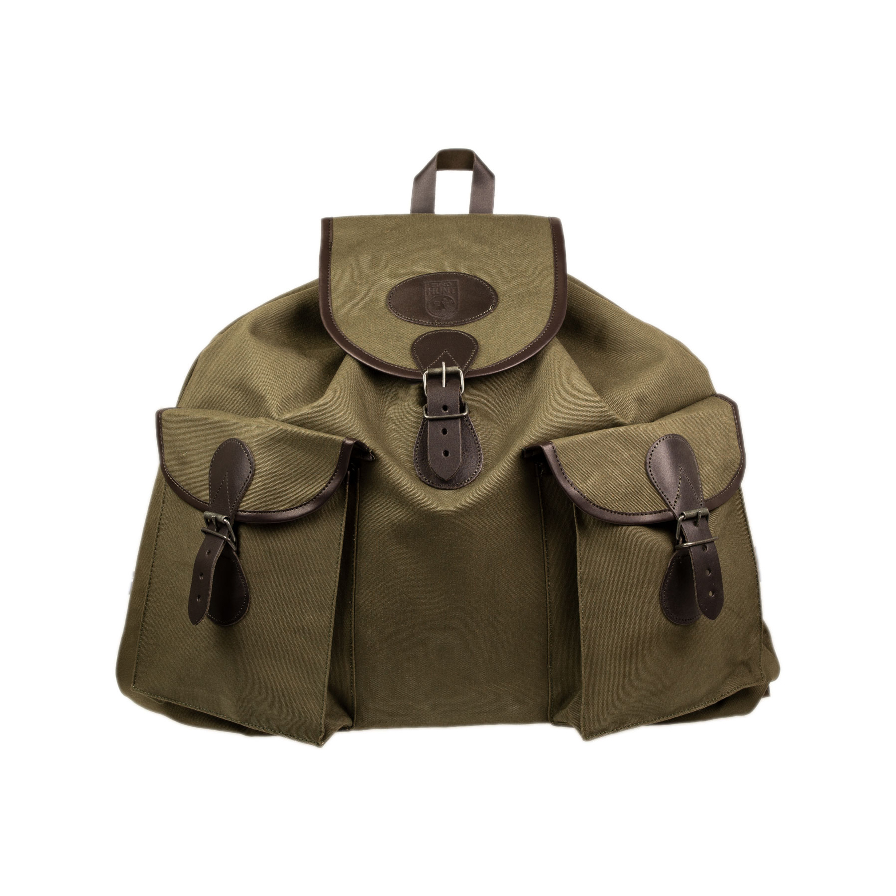 HUNTING BACKPACK