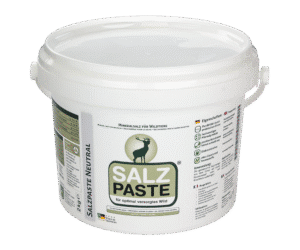 SALT PASTE NEUTRAL 2000 g BUCKET