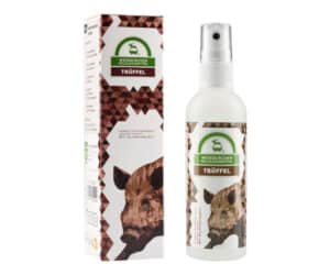 TRUFFLE SPRAY 100ML