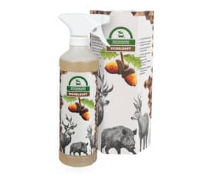 ACRNO SCENT 500ML
