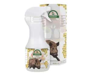 WILD BOAR BAIT 500ML
