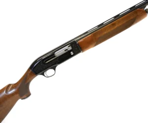 BERETTA A301