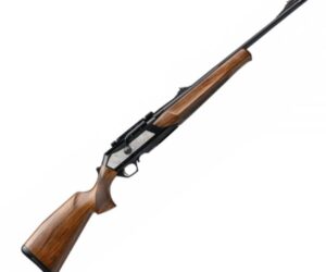 BROWNING MARAL BIG GAME