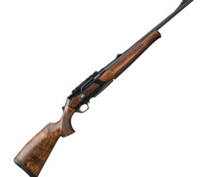 BROWNING MARAL WOOD