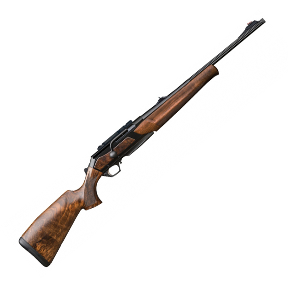 BROWNING MARAL WOOD