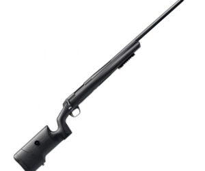 BROWNING X-BOLT SF MAX VAR