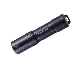 FENIX E01 V2.0