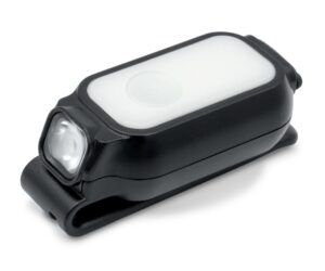 FENIX E-LITE LANTERNA