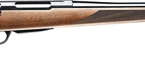 TIKKA 22-250