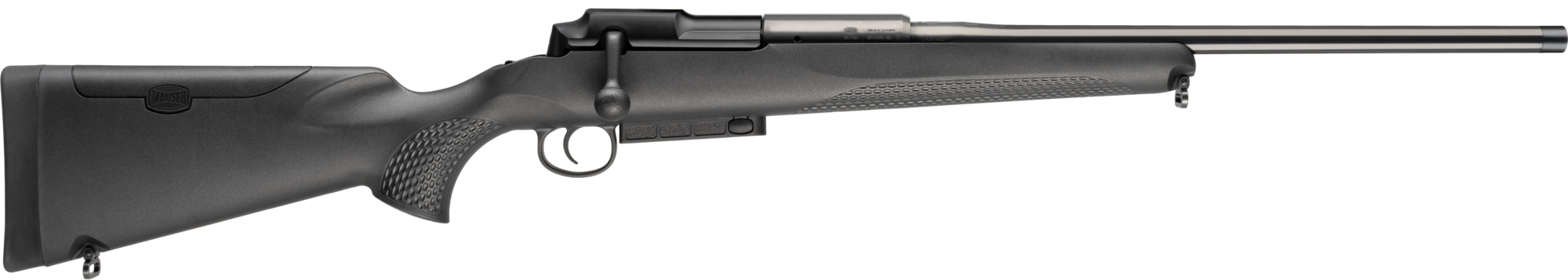 MAUSER 25 EXTREME 30-06