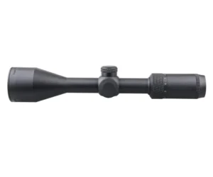 MATIZ 3-9X50