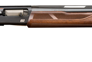 WINCHESTER SX4 FIELD 20/76