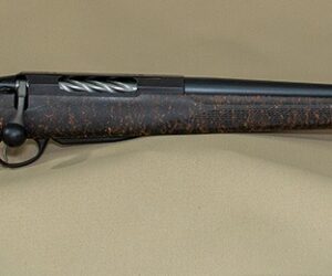 TIKKA T3X LITE RTECH 30-06/308