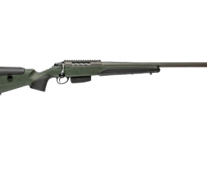 TIKKA T3X SVARMINT GRTECH T SS