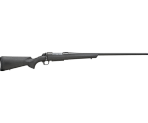 BROWNING A-BOLT III COMP S NAV