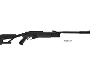 HATSAN AIRTACT PO