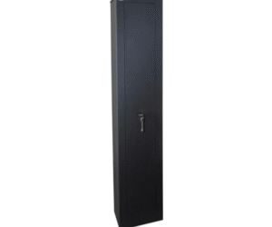 TEHNOSAFE TPK/5