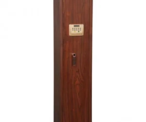 TEHNOSAFE TLE/5
