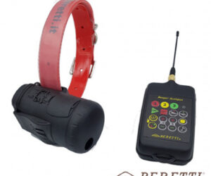 BERETTI BEEPER SCOLOPAX 4.0