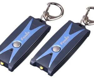FENIX UC01 BLUE