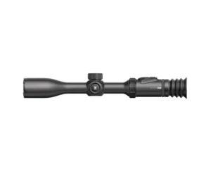 HIKMICRO ALPEX PRO A50P