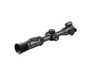HIKMICRO ALPEX PRO A50PL