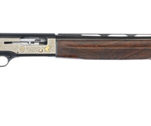 BERETTA AL 390 CAL 20