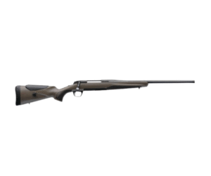 BROWNING X-BOLT COMPO BROWN AD