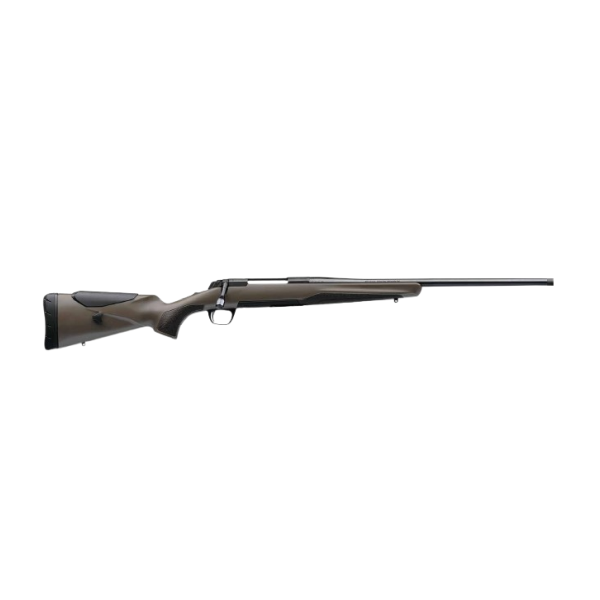 BROWNING X-BOLT COMPO BROWN AD