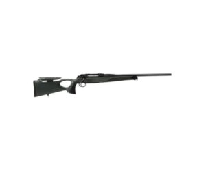 SAUER 404 SYNCHRO XT 30-06