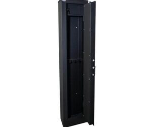 TEHNOSAFE LAS/5K