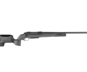 SAKO S20 P/P 30-06