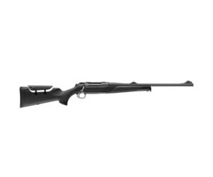 SAUER 404 CLASSIC XTA 30-06