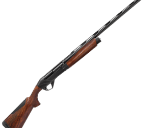 BENELLI BLACK EAGLE