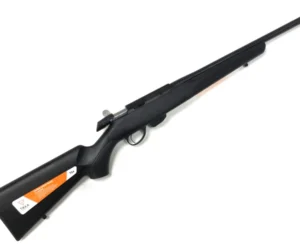 TIKKA T1X 17 HMR MTI/2X