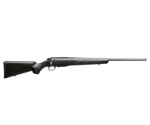 TIKKA LITE MT
