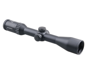 VECTOR CONTINENTAL X6 1,5-9X42