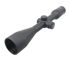 VECTOR CONTINENTAL X6 2,5-15X56