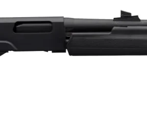 WINCHESTER SXP BLACK SHADOW DEER SLUG CAL. 12