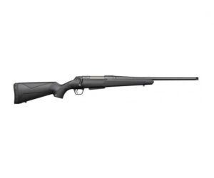 WINCHESTER XPR LRS NAV 308