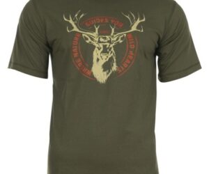HART MAJICA DEER
