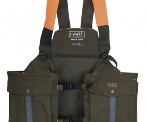 HART NAVIGATOR PRSLUK