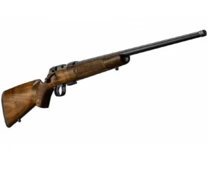 ČZ 457 AMERICAN 22 WMR