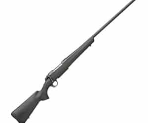 BROWNING BOLT COMP