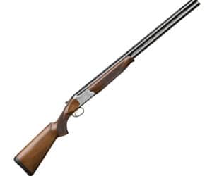 BROWING B525 SPORTER