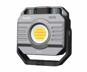 FENIX CL28R
