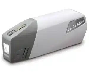 FENIX E-STAR
